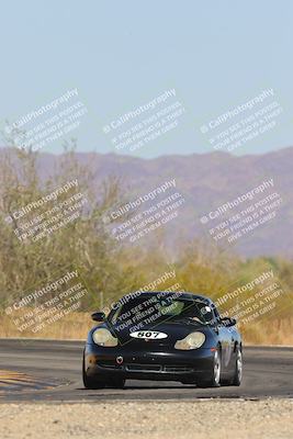 media/Apr-06-2025-PCA San Diego (Sun) [[425fed1609]]/4-Yellow Group/Session 2 (Turn 3)/